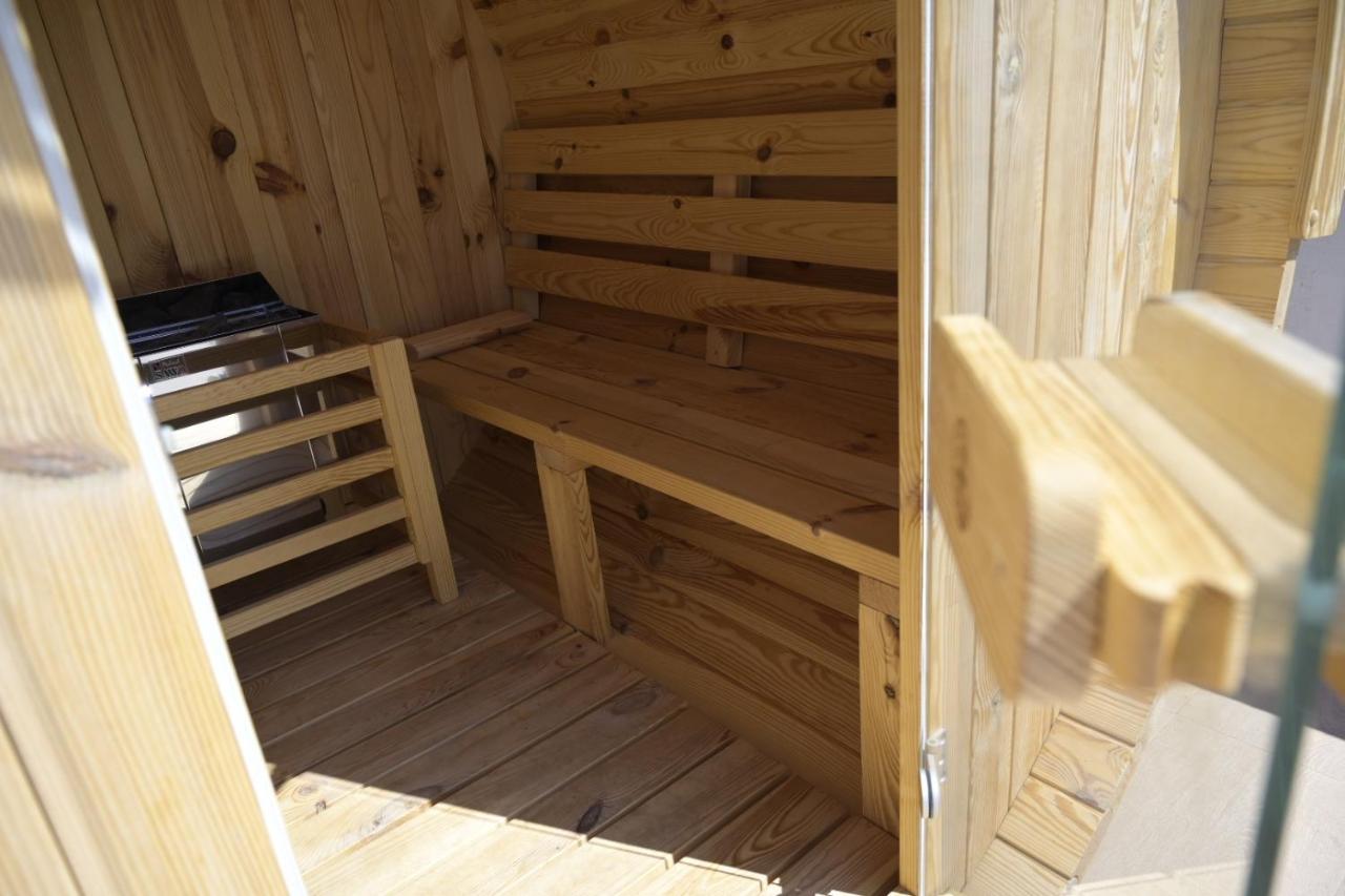 Guest House Adriatica By Pinch Pakostane Exterior photo